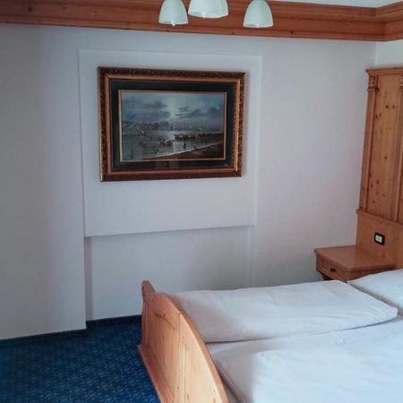 קורברה אין בדיה B&B Bracun מראה חיצוני תמונה