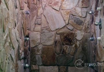 קורברה אין בדיה B&B Bracun מראה חיצוני תמונה